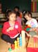 NO.001 DSC06661